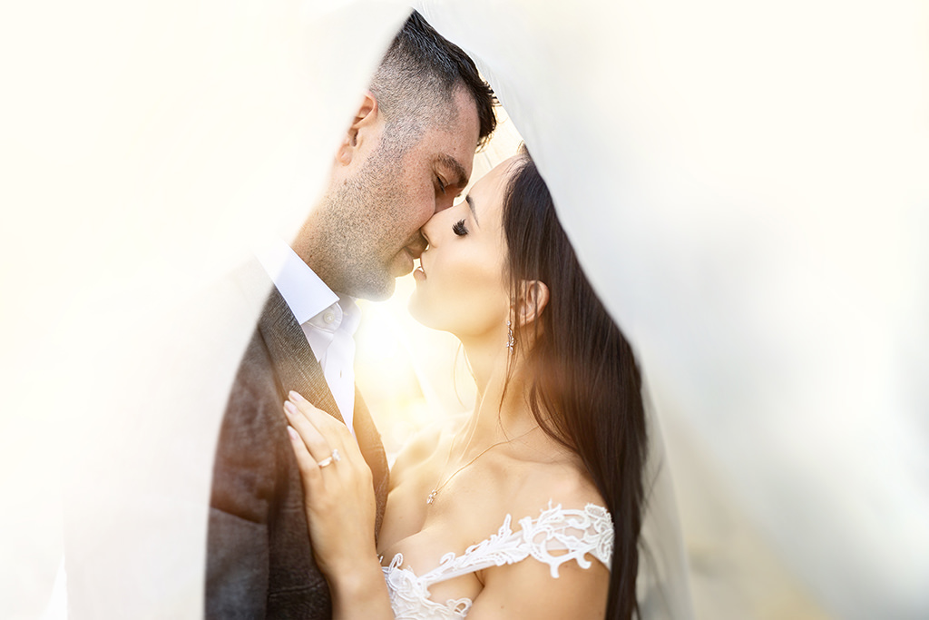 Weddings 2