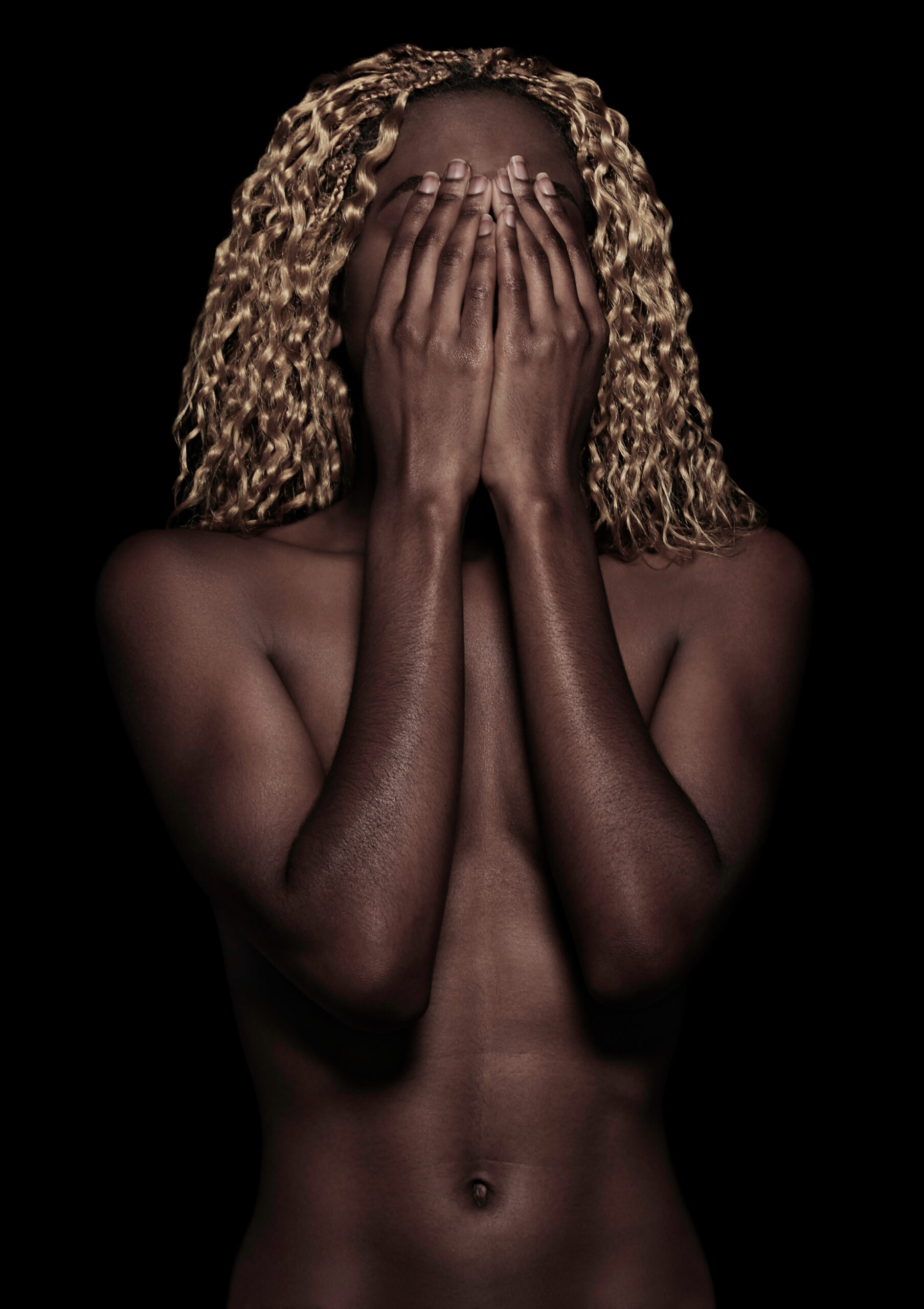 Portraits 2