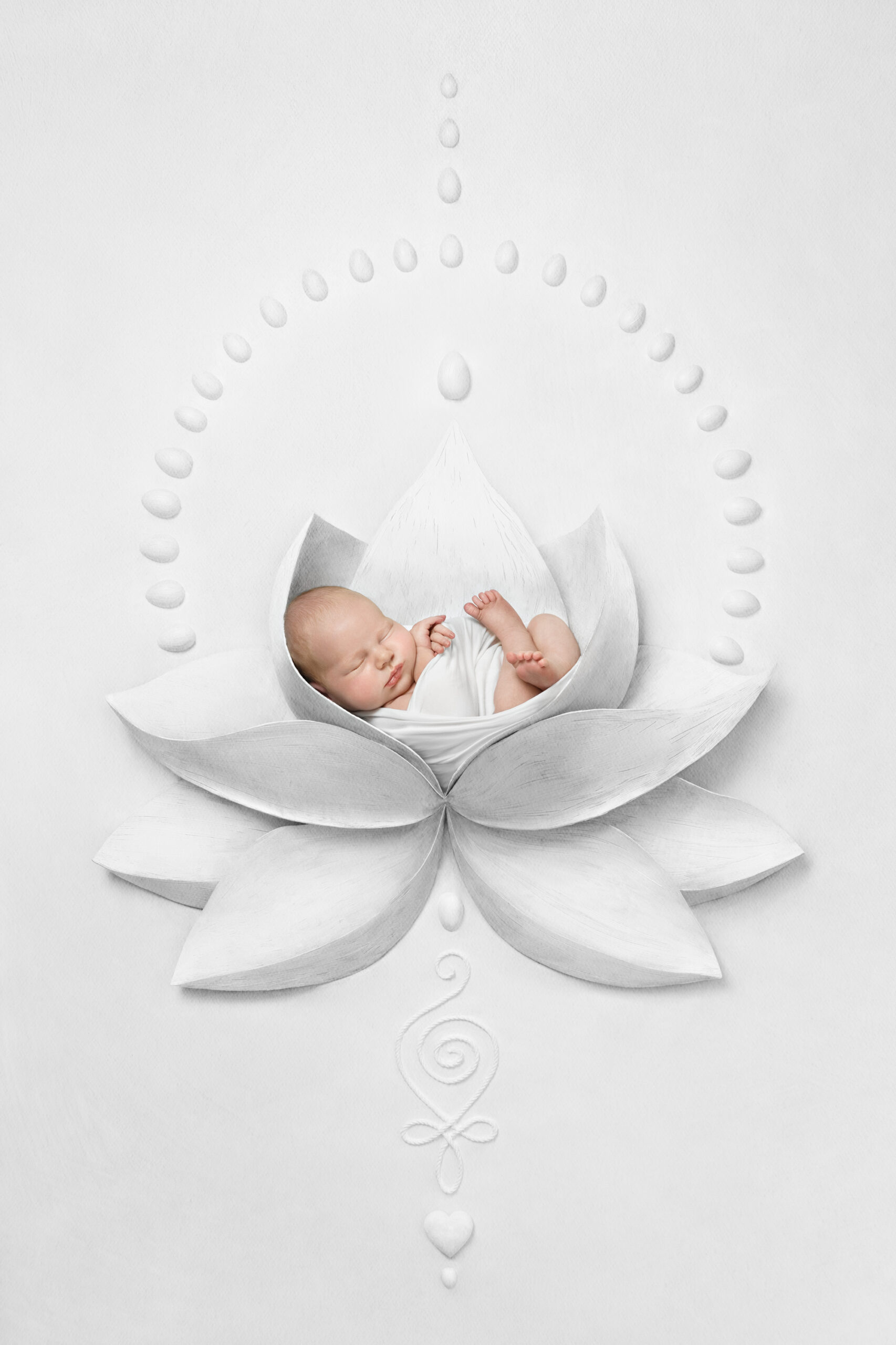 Baby 3